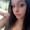 Adriana Alexander - @adrianaalexa650 - Poshmark